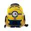 Children School Bag