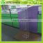 DDL-0029 ISO9001 Chinese Factory Made SGS Test Crystal Clear Acrylic Pulpit