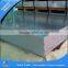 Hot selling mild steel plate sheet s235jrg2