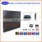42 inch cheap lcd monitor with HDMI/VGA