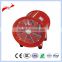 Superior assured trade hot selling chinese kitchen exhaust fan