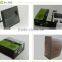 High Quality Ethernet Wifi Android Time And Attendance Biometric