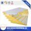 construction building insulation lower price glass wool board best selling products in Austrilia