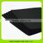 15005 Fabulous goog quality custom mouse pad
