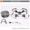 Professional High Precision Outdoor 2.4G RC Drone With Camera