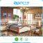 West romantic hotel bedroom sets for adult & children 6102