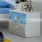 D8867 pretty bedroom furniture E0 materail