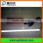 5V USB connection SMD5630 LED rigid bar