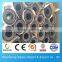 pure lead sheet lead metal lead smelting