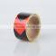Truck Self Adhesive Reflective Warning Tape