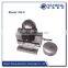 SQC tension and compression 100kg and 5t load cell customization Drawing for 100kg and 5t load cell