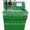 High pressure diesel fuel common rail calibra injector stand --CRIS-2