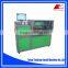 Common rail test bench factory manufacturer supplier from China