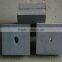 Low price Refractory SiC Brick Silicon carbide brick