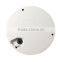SS404 - SAMSUNG SCV-5083R 1000TVL CCTV 30M IR DOME CAMERA WDR VANDAL-RESISTANT 0LUX 3.3X VARIFOCAL LENS DAY & NIGHT IP66 WEATHER