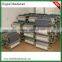 High Quality 2688 hooks Best Electronic Rapier Loom Jacquard Cylinder for Sale