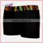 OEM Charming Custom Cheerleading Shorts