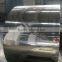3003 aluminum coil for ACP, Aluminum Composite Panel, color coated