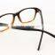 New sample japanese eyeglass frame for man