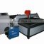 Hot sale new 1530 CNC cnc plasma tube cutting machine