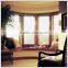 soundproofing windows