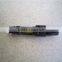 FTTH fc upc singlemode insertion loss 0.2db Quick conector/ fast connector