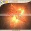 USA wholesale products 2016 christmas tree decorations paper star lantern
