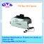 Factory Price Virtual Reality 3D Glasses VR Headset VR Box 3D Glasses for Smart Phone