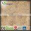 Environmental Protection Noise Reduction Ginger Root stone luxury Vinyl Flooring