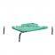 Chi-buy Chi-buy Best Large Outdoor Dog BedBest Large Outdoor Dog Bed Free Shipping on order 49usd