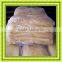 rubber smoked sheet RSS1,2,3,4,5 RSS