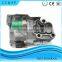 15810-RAA High quality wholesale price auto solenoid spool valve assy camshaft timing oil control valve for Japanese car