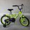 16inch children bicycle/kid bike/steel bicycle