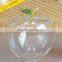 Transparent Money Boxes Wholesale Piggy Bank for Kids / Gift / Children