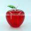 Gifts Crafts Wholesale Custom Piggy Bank Fortune Money Boxes
