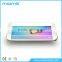 samsung galaxy s6 edge plus tempered glass curved 3d full cover screen protector