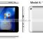 8 inch china tablet pc with 7.85 inch 3g tablet pc MTK8382 quad core 7.85 inch android tablet pc