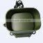 hunting bird loud speaker