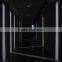 360 degree Led trick light,Led window decorated /commerical lighting