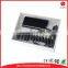 Universal 15-20V 90W Slim Laptop AC Power Adapter/Charger with 12pcs Connectors for Notebooks