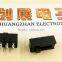 4A slide switches Blower switch/SLIDE SW 2187917 -*a/ asd+ /+a84+112