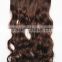 F6657 deep wave weave hair styles,hair styling products,weave hair styles