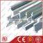 wuxi metal steel press brake machete blade die equipment