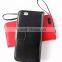 Guangzhou manufacture eleghant design case for iphone 5se case for various mobile phone