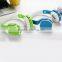  hottest wholesale item in India earphones headphones headsets with mic computer headphones