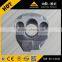 6136-21-7120 6136-21-7121 cap assy for WA470-6 wheelloader