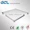 Hot Sale 60x120cm LED Panel Lighting