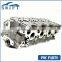 RF Cylinder Head For Sportage