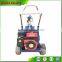 Best selling Piston High quality spray paint machine price airless