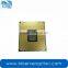 Intel Xeon CPU E5-1660 V2 SR1AP CM8063501291808 Server Processor